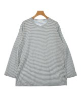 Y'S for living Tシャツ・カットソー