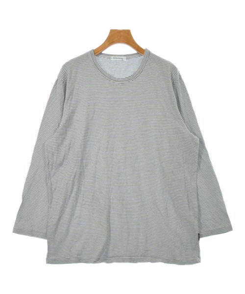 ワイズリビング(Y'S for living)のY'S for living Tシャツ・カットソー