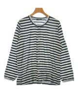 Y'S for living カーディガン