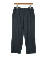 Y'S for living パンツ（その他）