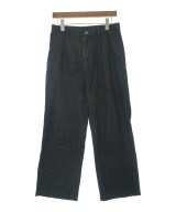 Y'S for living デニムパンツ