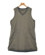 Y'S for living ワンピース