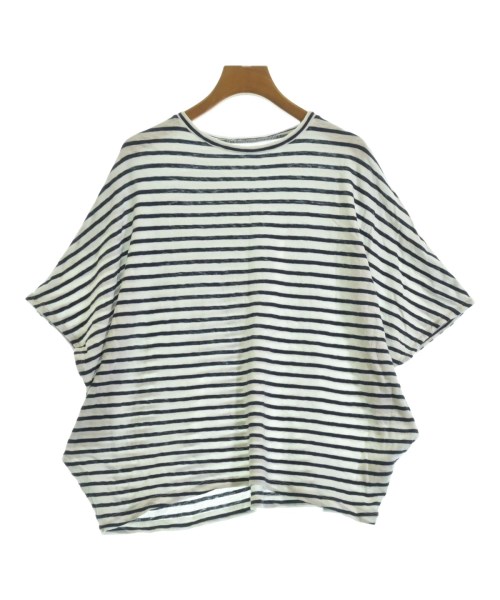 ワイズリビング(Y'S for living)のY'S for living Tシャツ・カットソー