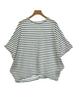 Y'S for living Tシャツ・カットソー