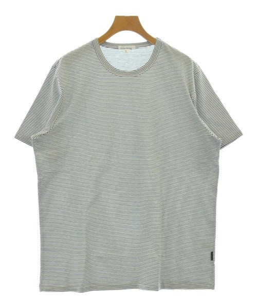 ワイズリビング(Y'S for living)のY'S for living Tシャツ・カットソー