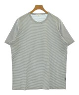 Y'S for living Tシャツ・カットソー
