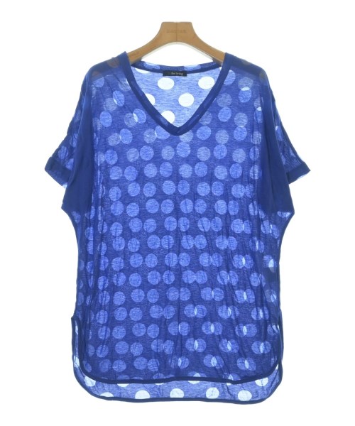 ワイズリビング(Y'S for living)のY'S for living Tシャツ・カットソー