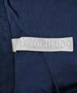 Y'S for living（ワイズリビング）その他 紺 サイズ:F レディース/2200605637283
