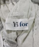 Y'S for living（ワイズリビング）その他 グレー サイズ:L レディース/2200605637511