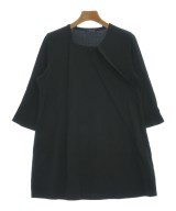 Y'S for living Tシャツ・カットソー