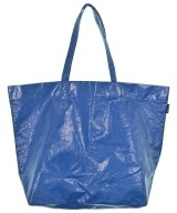 Y'S for living トートバッグ