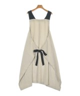 Y'S for living ワンピース