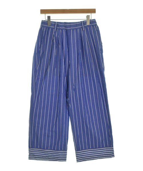 Y'S for living(ワイズリビング)その他 青 サイズ:-(L位)/2200673309020