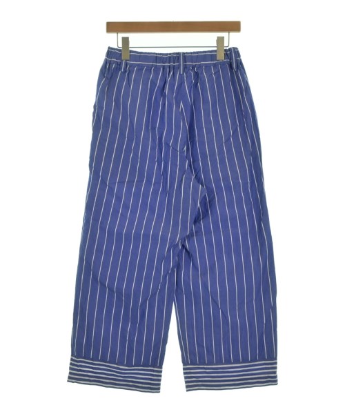 Y'S for living（ワイズリビング）その他 青 サイズ:-(L位) レディース/2200673309020