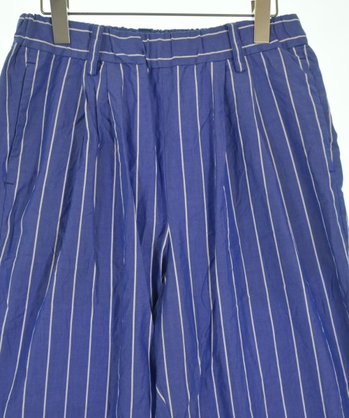 Y'S for living（ワイズリビング）その他 青 サイズ:-(L位) レディース/2200673309020