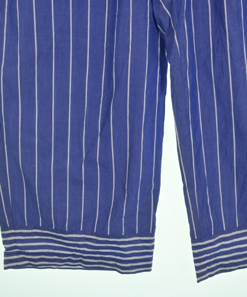 Y'S for living（ワイズリビング）その他 青 サイズ:-(L位) レディース/2200673309020