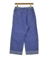 Y'S for living（ワイズリビング）その他 青 サイズ:-(L位) レディース/2200673309020