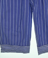 Y'S for living（ワイズリビング）その他 青 サイズ:-(L位) レディース/2200673309020