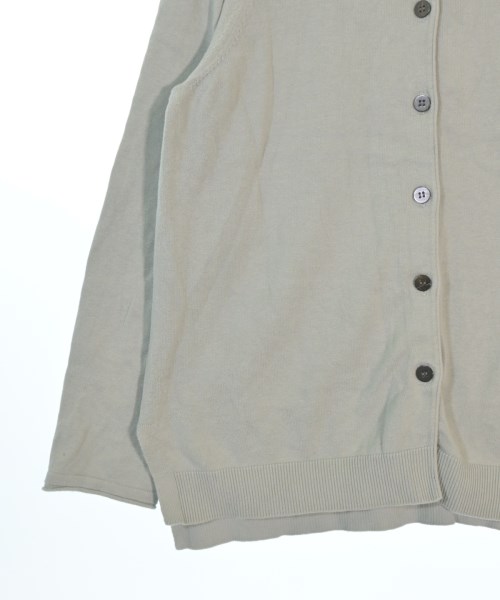 Y'S for living（ワイズリビング）カーディガン 緑 サイズ:F レディース/2200673309044