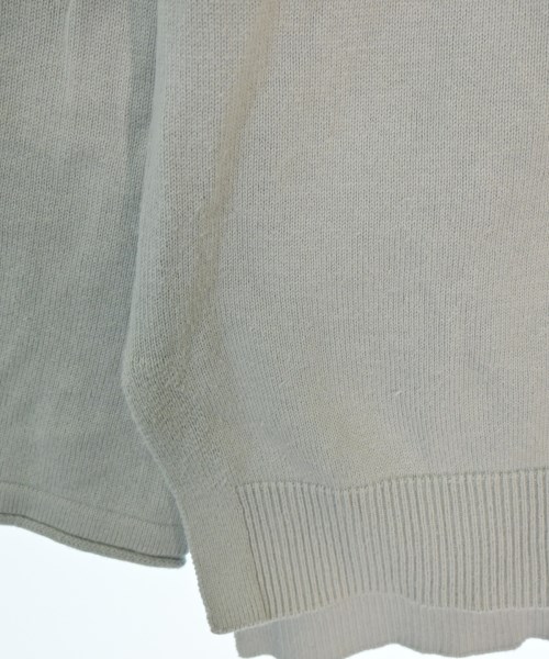 Y'S for living（ワイズリビング）カーディガン 緑 サイズ:F レディース/2200673309044