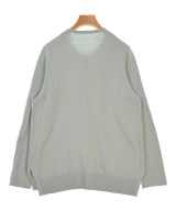 Y'S for living（ワイズリビング）カーディガン 緑 サイズ:F レディース/2200673309044