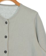 Y'S for living（ワイズリビング）カーディガン 緑 サイズ:F レディース/2200673309044