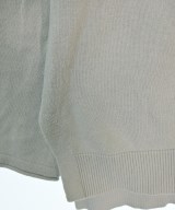 Y'S for living（ワイズリビング）カーディガン 緑 サイズ:F レディース/2200673309044