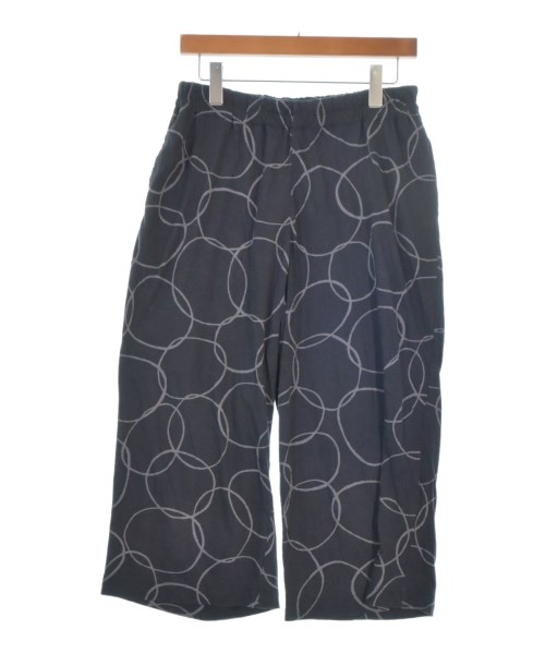 Y'S for living(ワイズリビング)その他 黒 サイズ:-(L位)/2200673309082