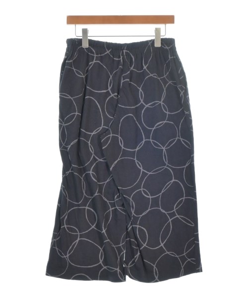 Y'S for living（ワイズリビング）その他 黒 サイズ:-(L位) レディース/2200673309082