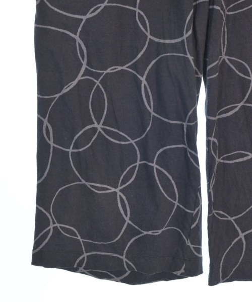 Y'S for living（ワイズリビング）その他 黒 サイズ:-(L位) レディース/2200673309082