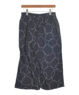 Y'S for living（ワイズリビング）その他 黒 サイズ:-(L位) レディース/2200673309082