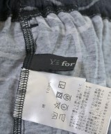 Y'S for living（ワイズリビング）その他 黒 サイズ:-(L位) レディース/2200673309082