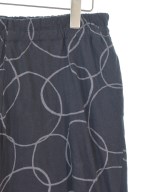 Y'S for living（ワイズリビング）その他 黒 サイズ:-(L位) レディース/2200673309082