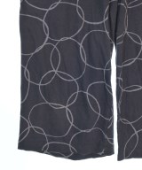 Y'S for living（ワイズリビング）その他 黒 サイズ:-(L位) レディース/2200673309082