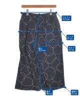 Y'S for living（ワイズリビング）その他 黒 サイズ:-(L位) レディース/2200673309082