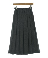 Y'S for living ロング・マキシ丈スカート