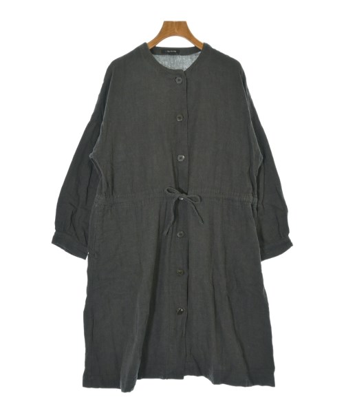 Y'S for living(ワイズリビング)その他 グレー サイズ:F/2200678056011