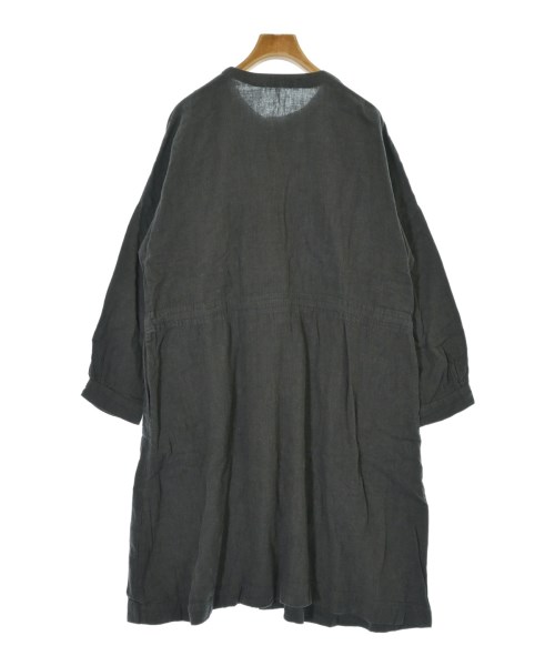 Y'S for living（ワイズリビング）その他 グレー サイズ:F レディース/2200678056011