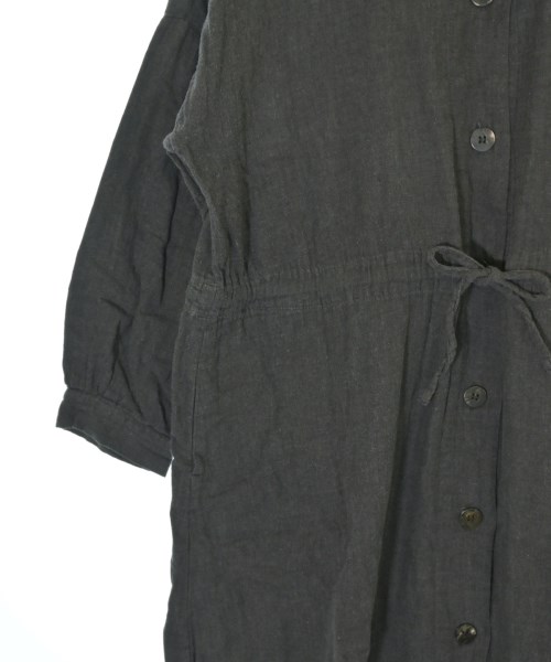 Y'S for living（ワイズリビング）その他 グレー サイズ:F レディース/2200678056011