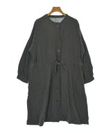 Y'S for living（ワイズリビング）その他 グレー サイズ:F レディース/2200678056011