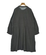 Y'S for living（ワイズリビング）その他 グレー サイズ:F レディース/2200678056011