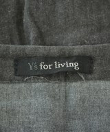 Y'S for living（ワイズリビング）その他 グレー サイズ:F レディース/2200678056011