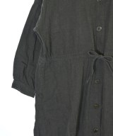 Y'S for living（ワイズリビング）その他 グレー サイズ:F レディース/2200678056011