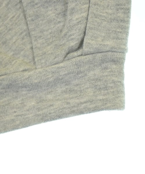 Y'S for living（ワイズリビング）ワンピース グレー サイズ:F レディース/2200678056028