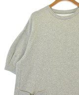 Y'S for living（ワイズリビング）ワンピース グレー サイズ:F レディース/2200678056028