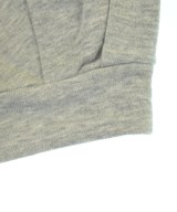 Y'S for living（ワイズリビング）ワンピース グレー サイズ:F レディース/2200678056028