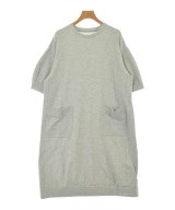 Y'S for living ワンピース