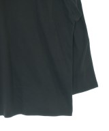 Y'S for living（ワイズリビング）Tシャツ・カットソー 黒 サイズ:F レディース/2200678056035