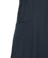 Y'S for living（ワイズリビング）ワンピース 紺 サイズ:F レディース/2200678664018