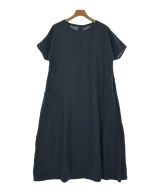 Y'S for living ワンピース